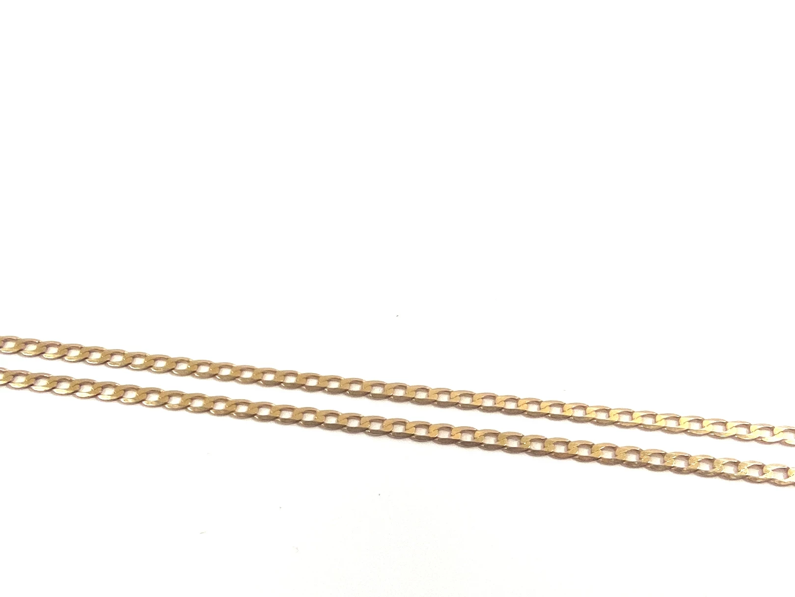 wyrob-jubilerski-uzywany-lancuszek-rodzaj-2205-2