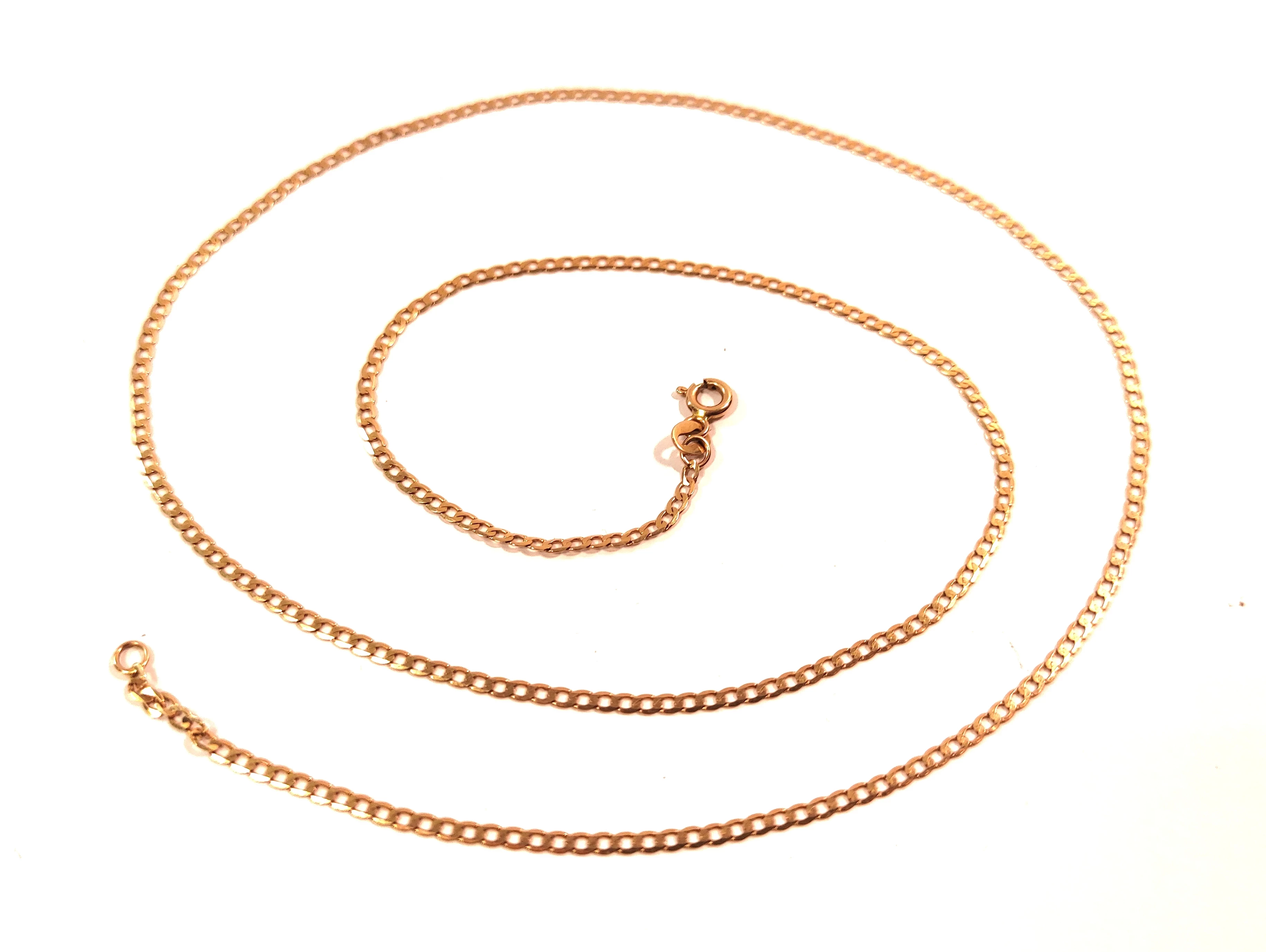 wyrob-jubilerski-uzywany-lancuszek-dabrowskiego-30-naklo