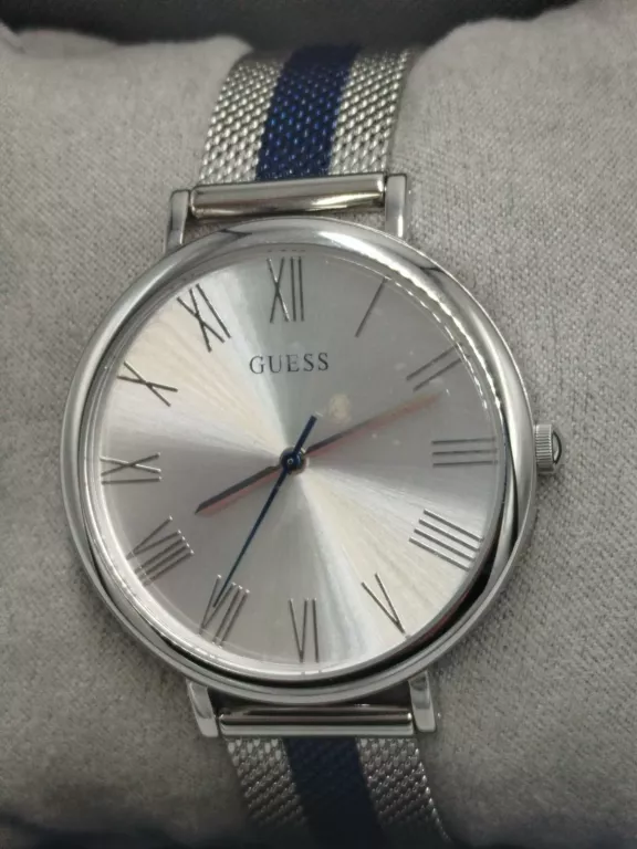 ZEGAREK GUESS W1155L2 POLECAMY