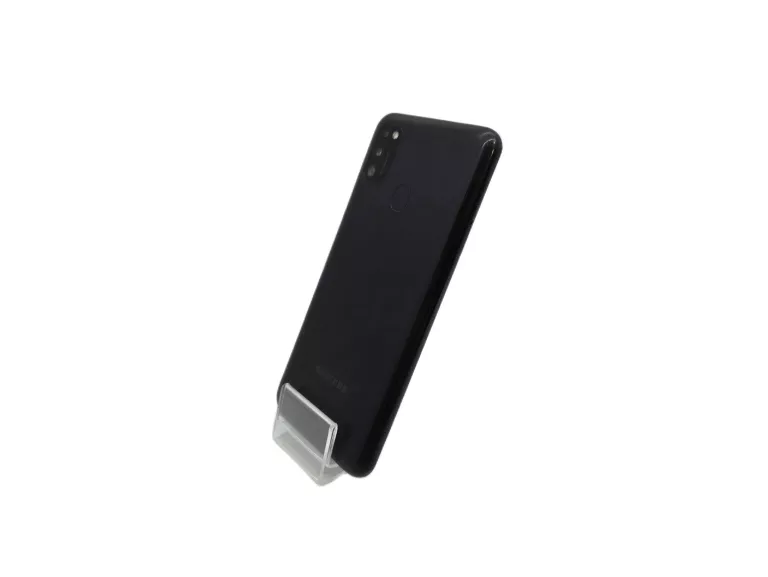 TELEFON SAMSUNG GALAXY M21 4/64GB