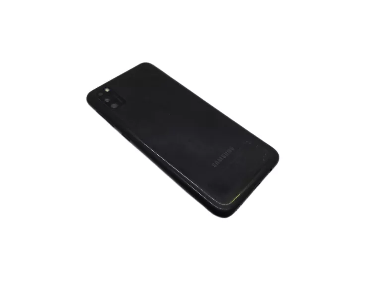 TELEFON SAMSUNG GALAXY M21 4/64GB