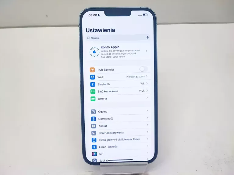 TELEFON APPLE IPHONE 14 PLUS