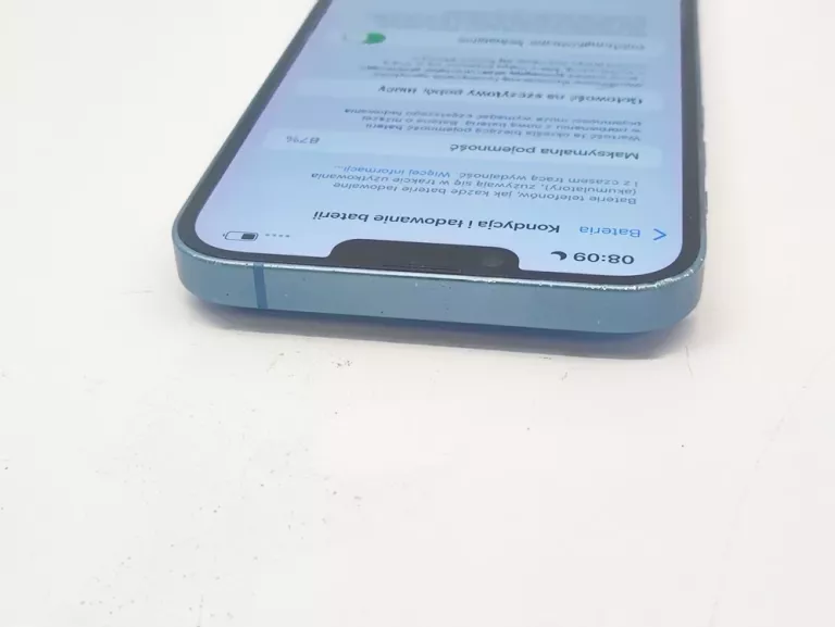 TELEFON APPLE IPHONE 14 PLUS