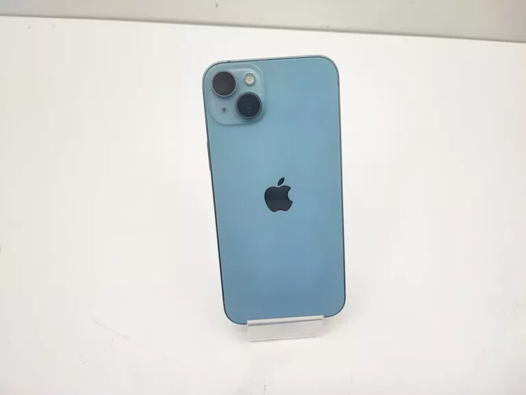 TELEFON APPLE IPHONE 14 PLUS