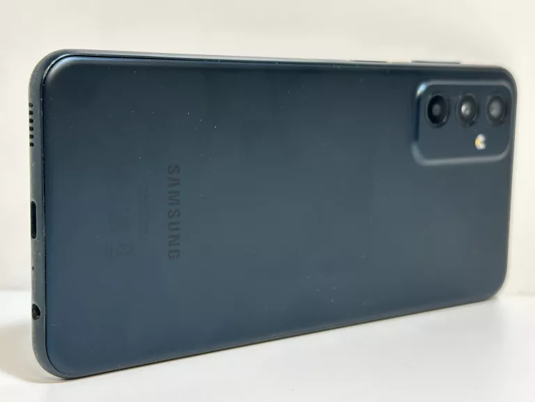 SMARTFON SAMSUNG GALAXY M23 5G 4GB/128GB WARTO/OKAZJA