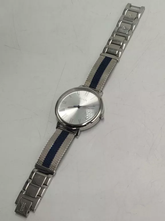 ZEGAREK GUESS W1155L2 POLECAMY