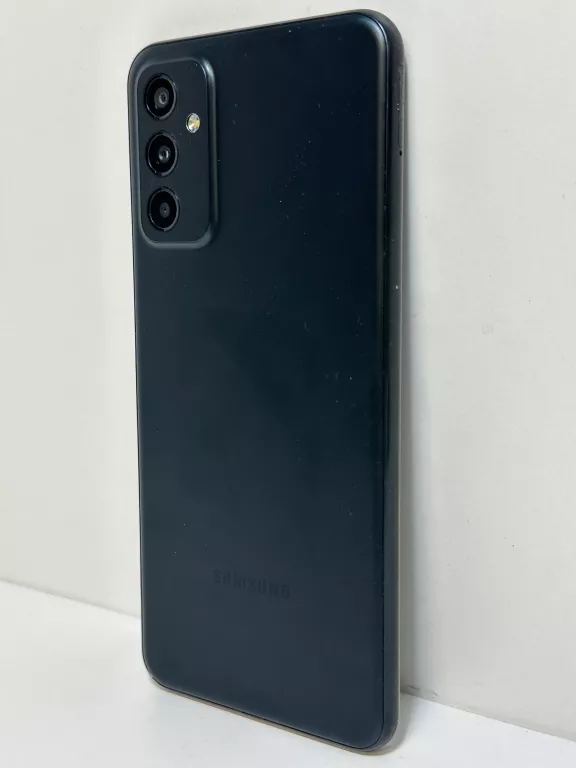 SMARTFON SAMSUNG GALAXY M23 5G 4GB/128GB WARTO/OKAZJA