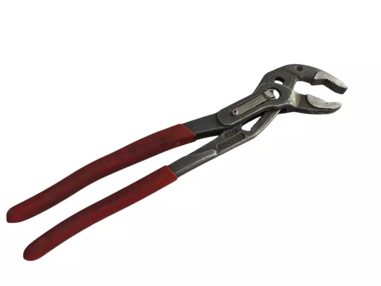 SZCZYPCE DO RUR COBRA 87 01 KNIPEX 250MM