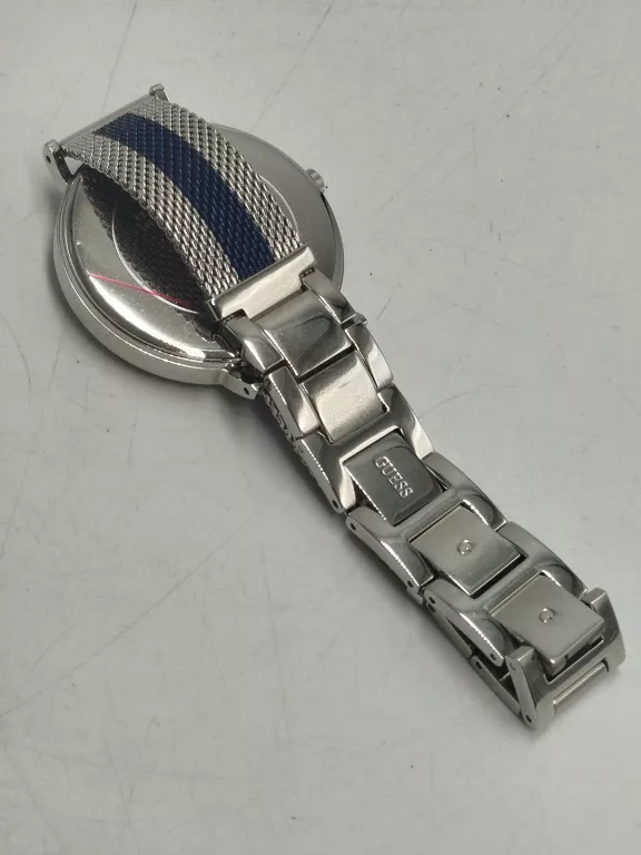 ZEGAREK GUESS W1155L2 POLECAMY
