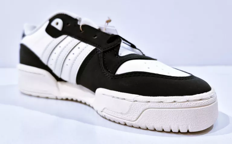 ADIDAS RIVALRY LOW W ID7560 UK4