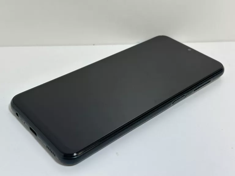 SMARTFON SAMSUNG GALAXY M23 5G 4GB/128GB WARTO/OKAZJA