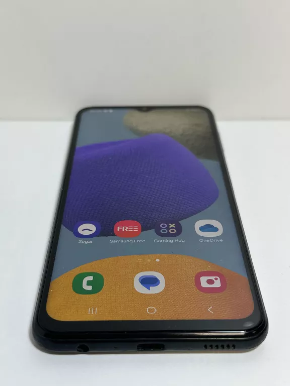 SMARTFON SAMSUNG GALAXY M23 5G 4GB/128GB WARTO/OKAZJA