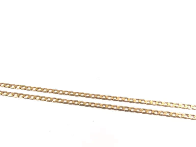 wyrob-jubilerski-uzywany-lancuszek-rodzaj-2205-2