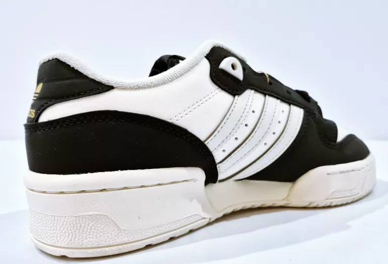 ADIDAS RIVALRY LOW W ID7560 UK4