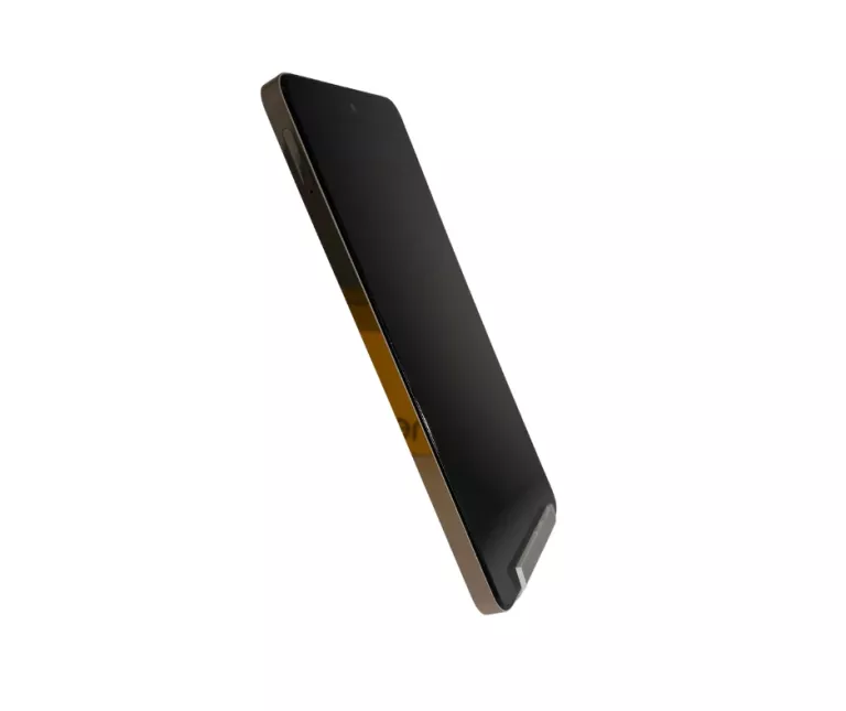 TELEFON REALME 11