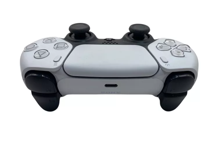 PAD BEZPRZEWODOWY DO PS5 SONY DUALSENSE CFI-ZCT1W