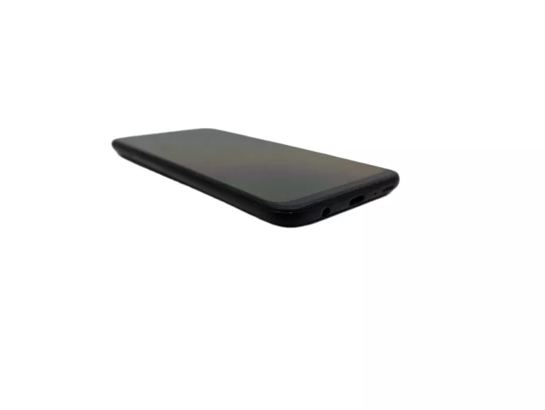 TELEFON SAMSUNG GALAXY M21 4/64GB
