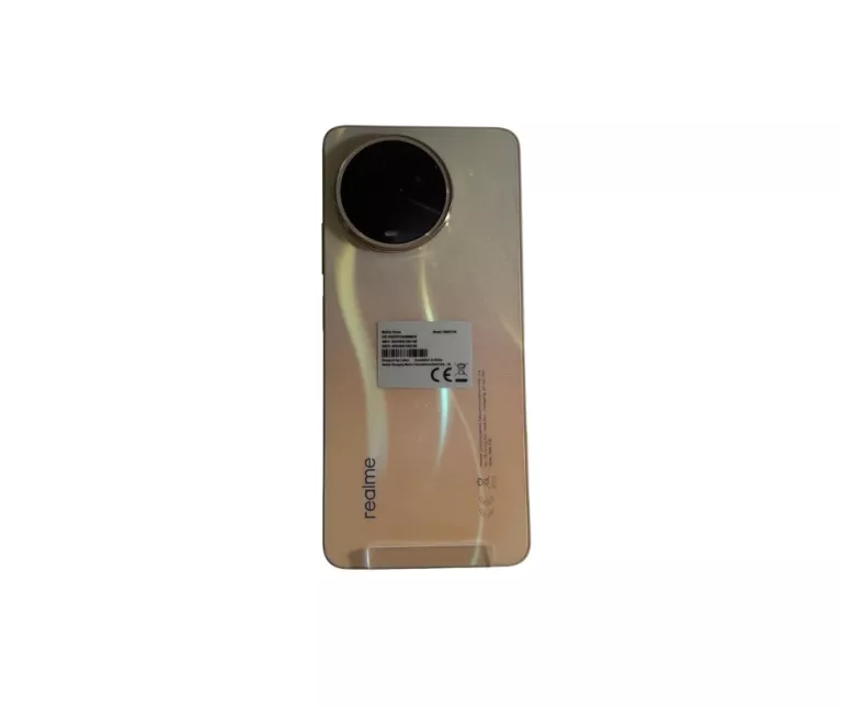 TELEFON REALME 11