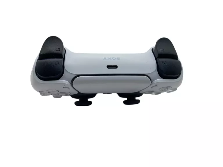 PAD BEZPRZEWODOWY DO PS5 SONY DUALSENSE CFI-ZCT1W