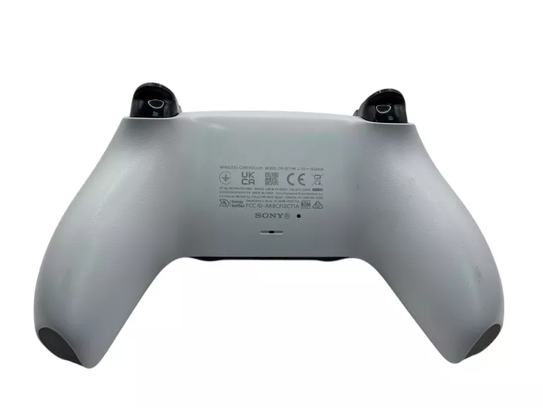 PAD BEZPRZEWODOWY DO PS5 SONY DUALSENSE CFI-ZCT1W