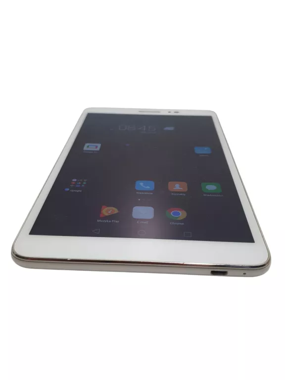 TABLET HUAWEI JDN-L01 8 PRO