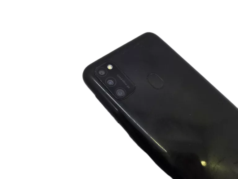 TELEFON SAMSUNG GALAXY M21 4/64GB