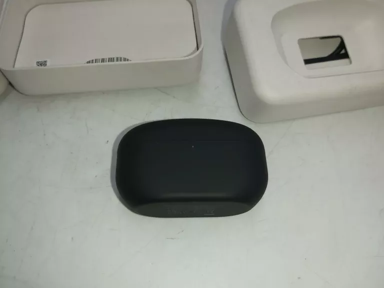 SŁUCHAWKI BLUETOOTH SONY WF-1000XM5 W PUDEŁKU, GWARANCJA!