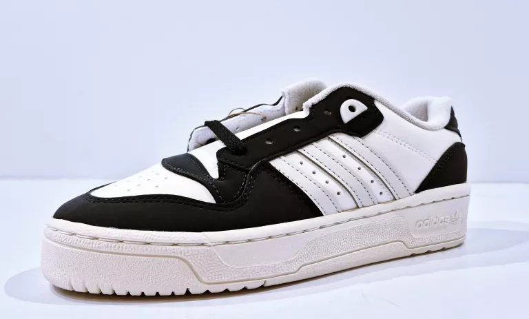 ADIDAS RIVALRY LOW W ID7560 UK4