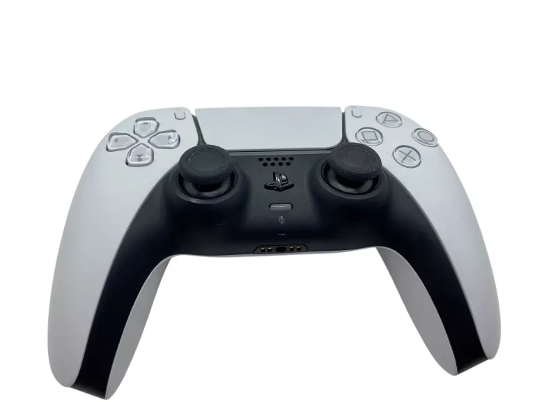PAD BEZPRZEWODOWY DO PS5 SONY DUALSENSE CFI-ZCT1W