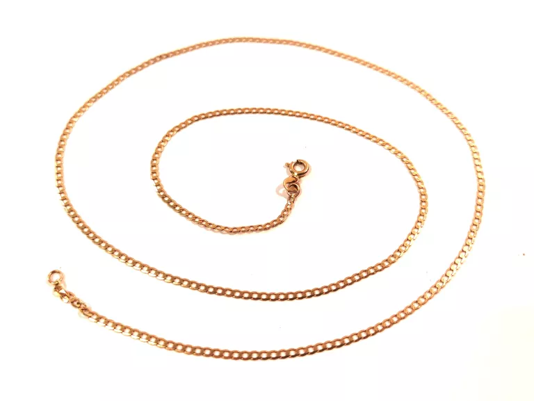 wyrob-jubilerski-uzywany-lancuszek-dabrowskiego-30-naklo