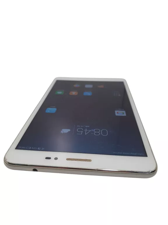 TABLET HUAWEI JDN-L01 8 PRO