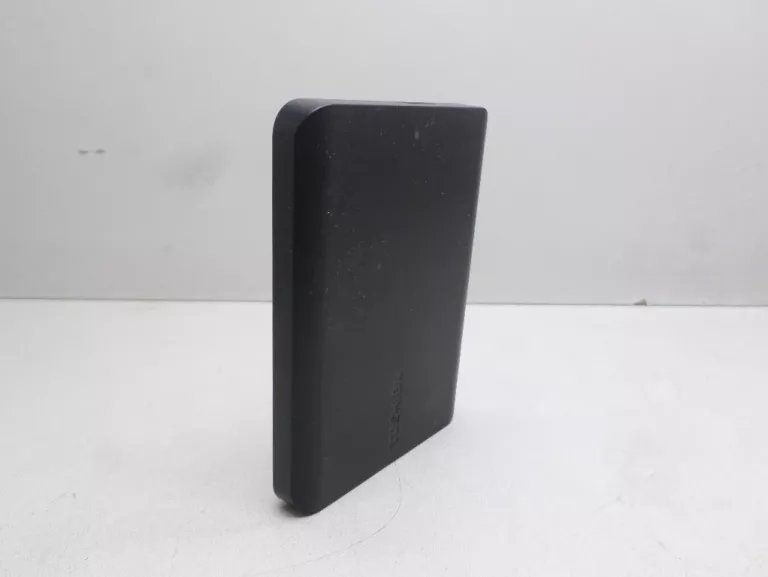 DYSK ZEWNĘTRZNY 2TB HDD PRZENOŚNY TOSHIBA DTB520