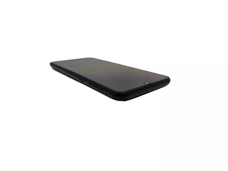 TELEFON SAMSUNG GALAXY M21 4/64GB
