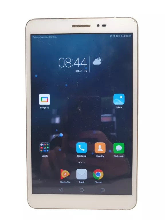 TABLET HUAWEI JDN-L01 8 PRO
