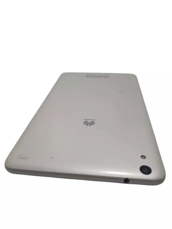 TABLET HUAWEI JDN-L01 8 PRO
