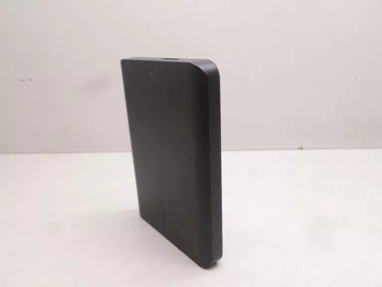 DYSK ZEWNĘTRZNY 2TB HDD PRZENOŚNY TOSHIBA DTB520