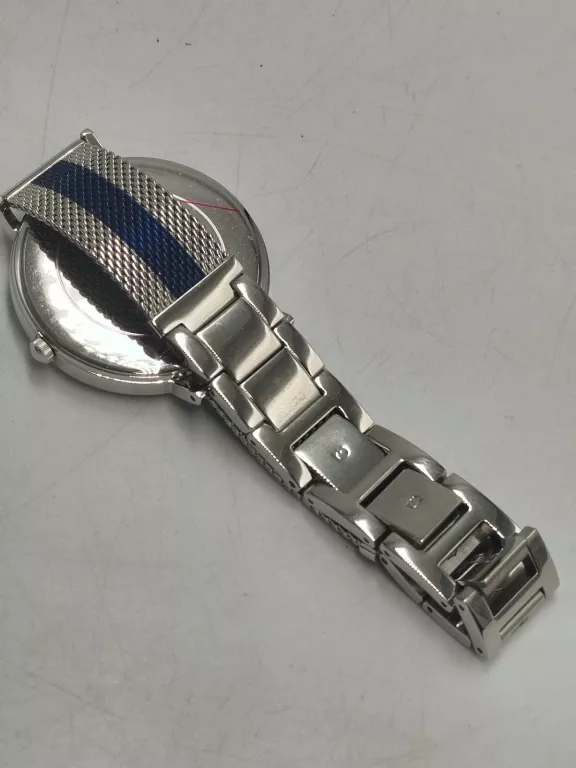 ZEGAREK GUESS W1155L2 POLECAMY