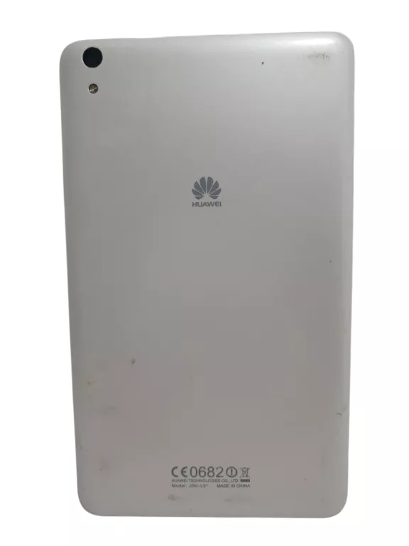 TABLET HUAWEI JDN-L01 8 PRO