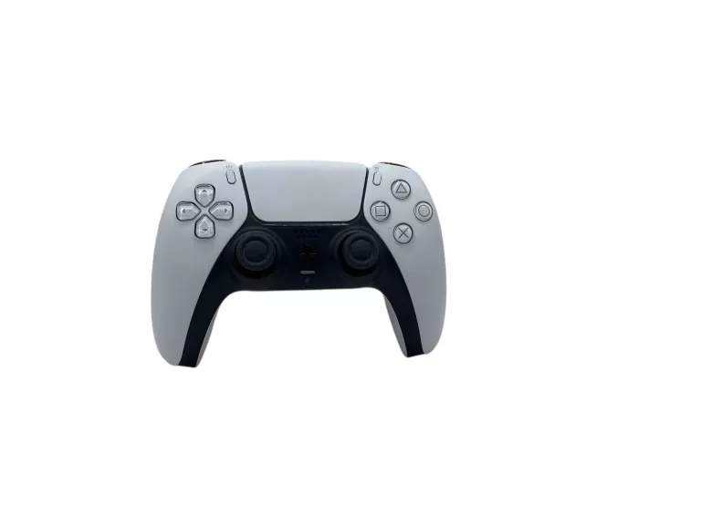 PAD BEZPRZEWODOWY DO PS5 SONY DUALSENSE CFI-ZCT1W