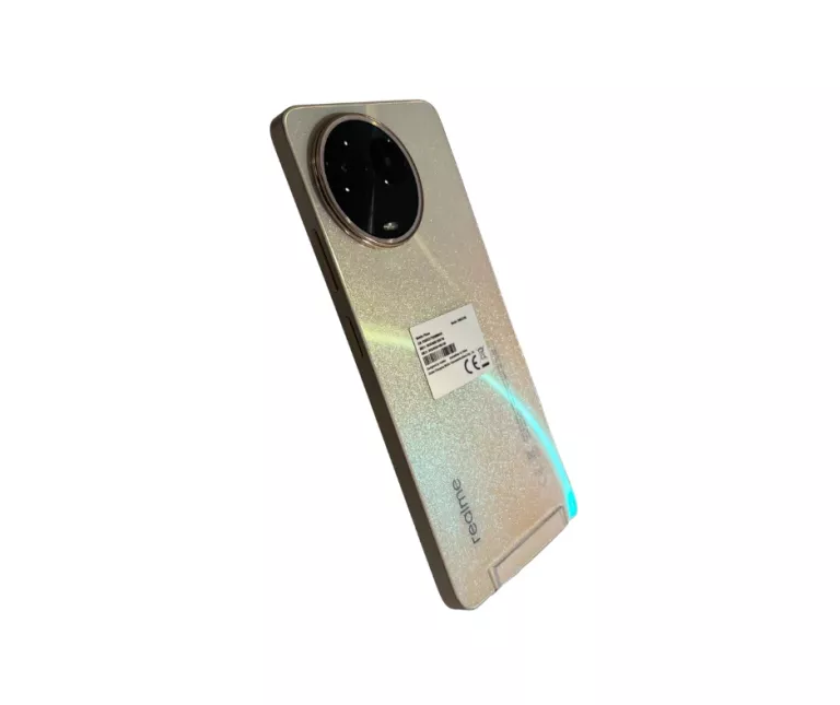 TELEFON REALME 11