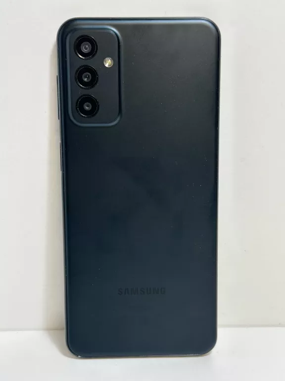 SMARTFON SAMSUNG GALAXY M23 5G 4GB/128GB WARTO/OKAZJA