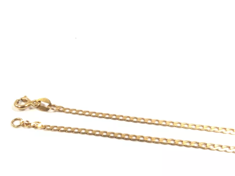 wyrob-jubilerski-uzywany-lancuszek-material-15835-2