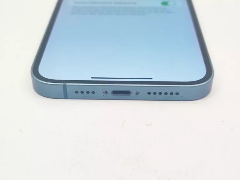 TELEFON APPLE IPHONE 14 PLUS