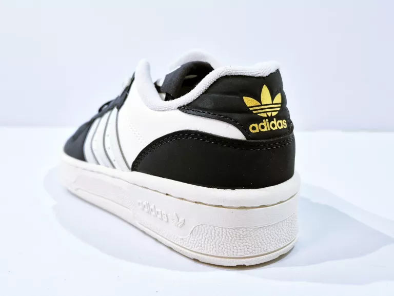 ADIDAS RIVALRY LOW W ID7560 UK4