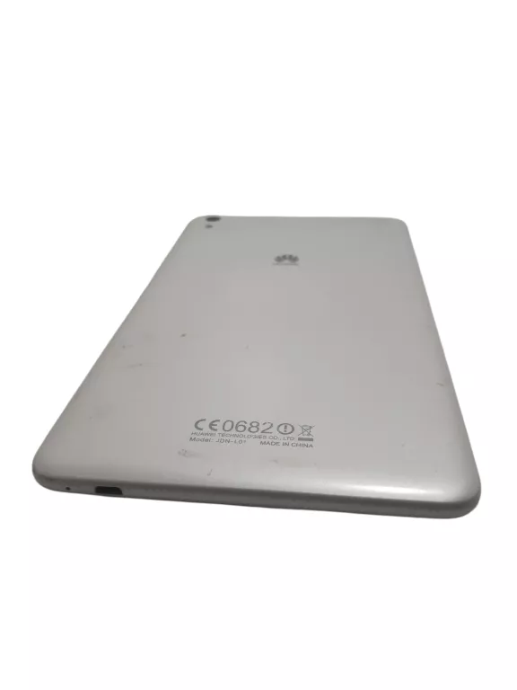 TABLET HUAWEI JDN-L01 8 PRO