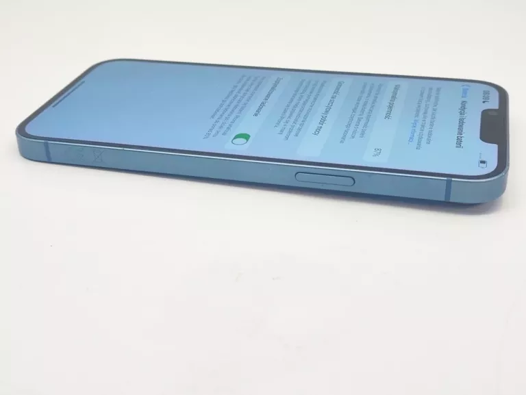 TELEFON APPLE IPHONE 14 PLUS