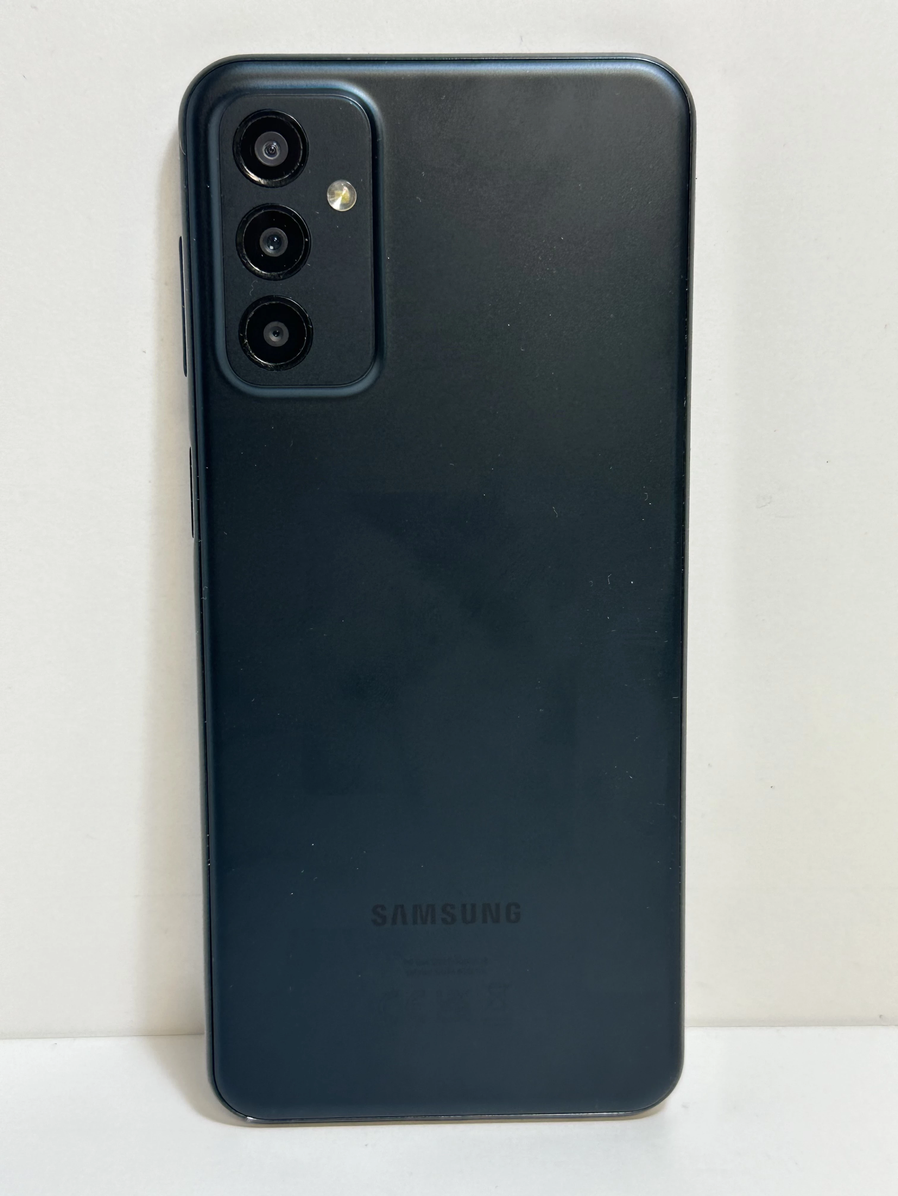 sd