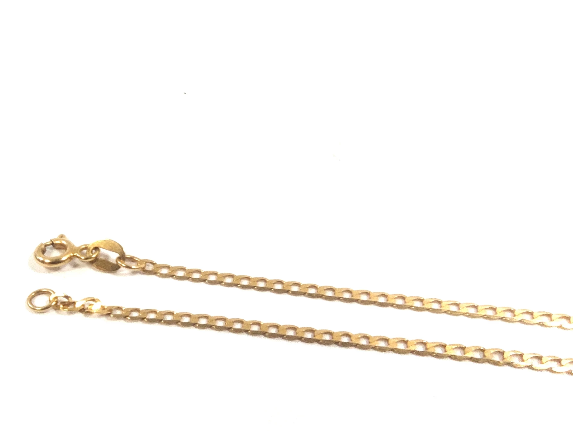 wyrob-jubilerski-uzywany-lancuszek-material-15835-2