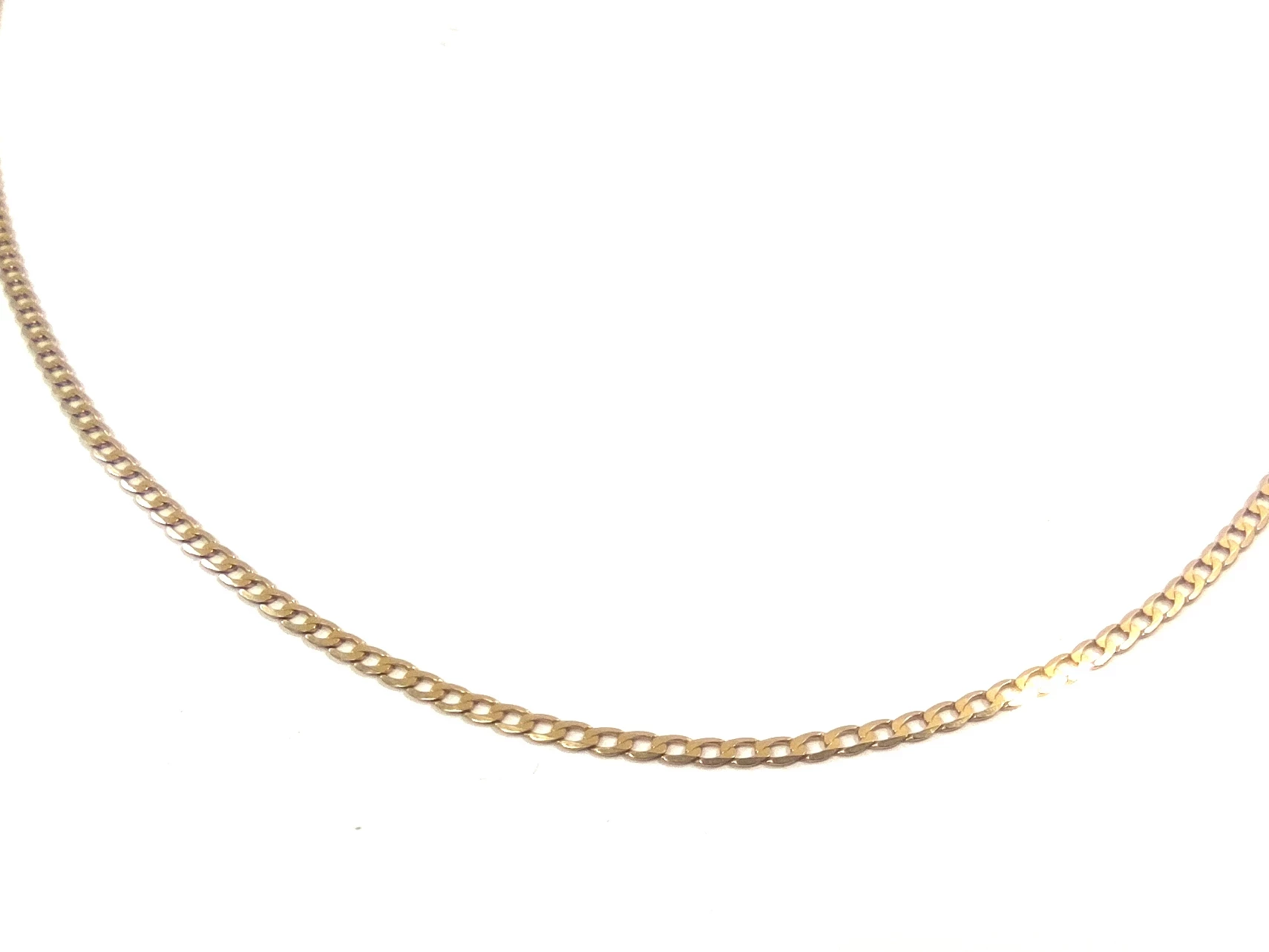 wyrob-jubilerski-uzywany-lancuszek-stan-11323-2