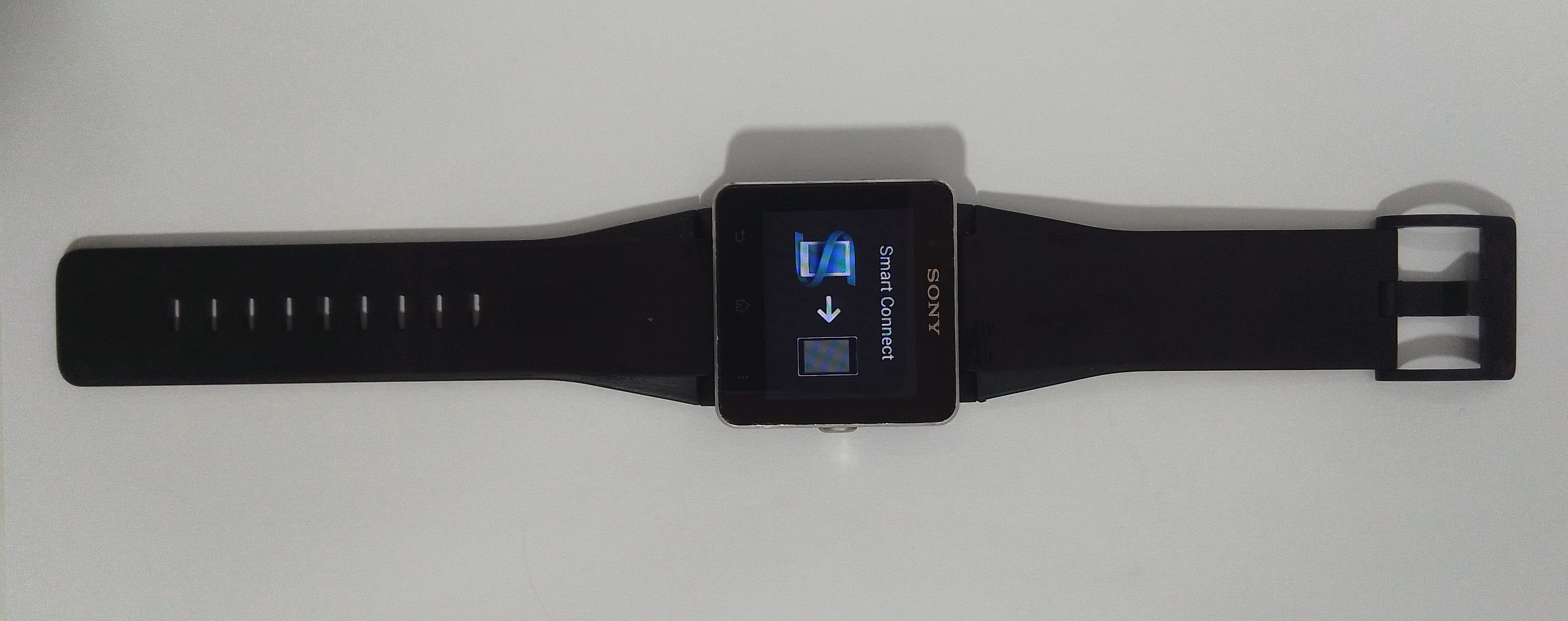 zegarek-smartwach-sony-smartwatch-2-sw2-ean-gtin-754292149663